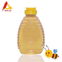 Pure acacia honey for sale
